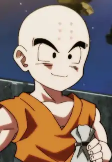 Kuririn