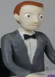 Man