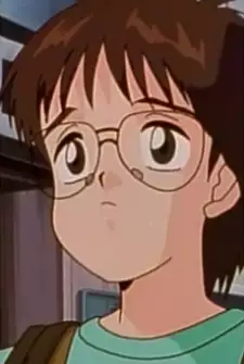 Satoshi