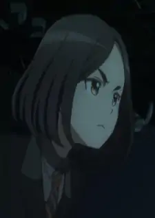 Kanata Oonoki