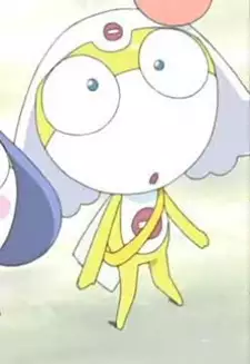 Chiroro