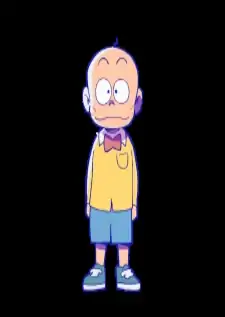 Chibita