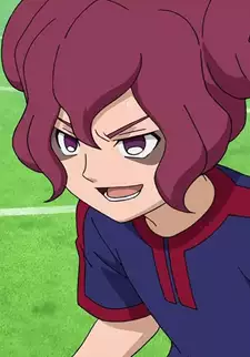 Yozakura Mitsuyoshi
