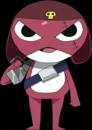 Giroro