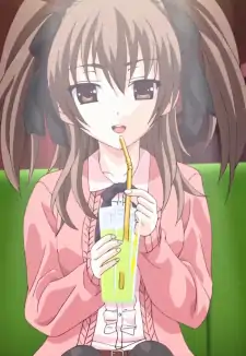Asuka