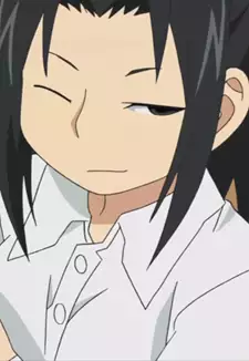Kazumi Chiba