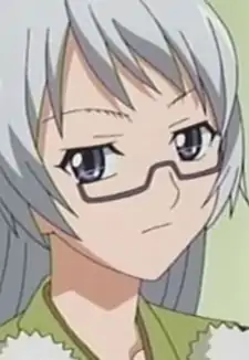 Shikimi