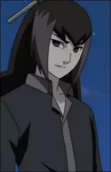 Benten