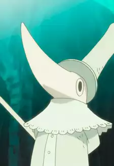 Excalibur