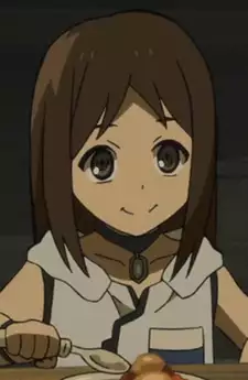 Fumie Hyakuya