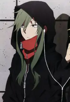 Tsubomi Kido