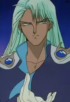 Kunzite