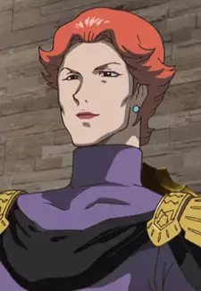 Kycilia Zabi