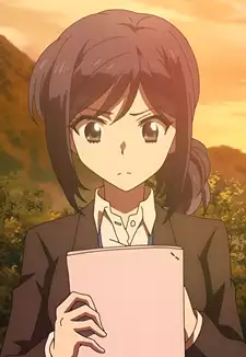 Asaka Takatou