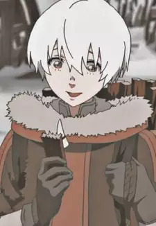 Chłopak