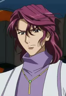 Shu Shirakawa