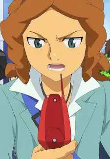 Kazuya Aoshima