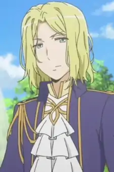 Dionysus
