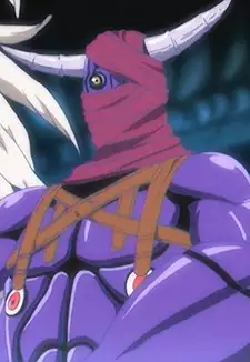 Moroha