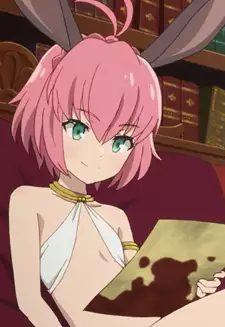 Sylvie