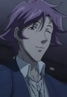 Rinsuke Akai