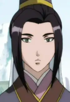 Daishikou