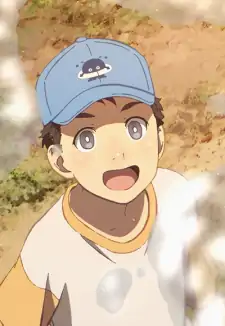 Yuuma Sawatari