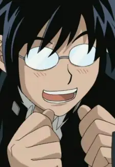 Shuuichi Takamizawa