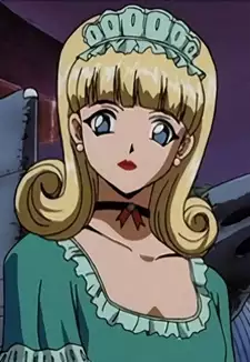 Muriel