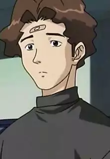 Chikara Kawase