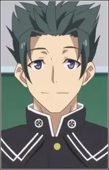 Yahiro Takigawa