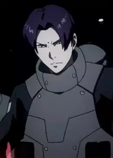 Misato Gori
