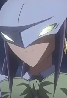 Hyochuka