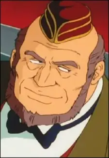 Bakaro