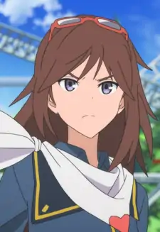 Masami Utoku