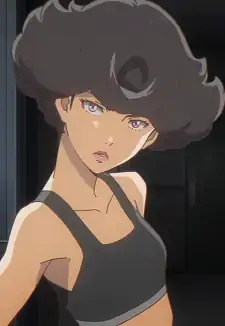 Angela
