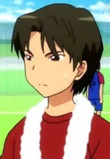Ouzou Furuya