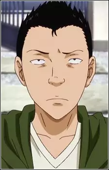 Youhei Uozaki