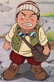 Akisu