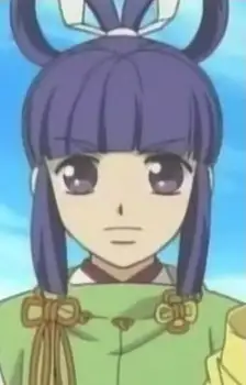 Misono