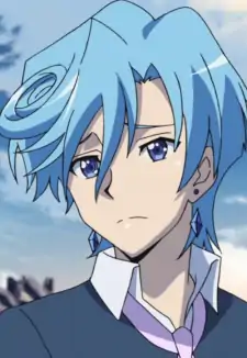 Suiko Tatsunagi