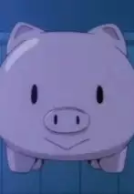 Suguru