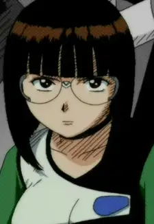 Remmy Levi-Strauss