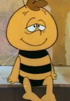 Willi
