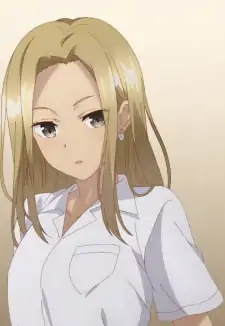 Asami Yuuki