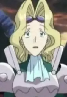 Komiyan III