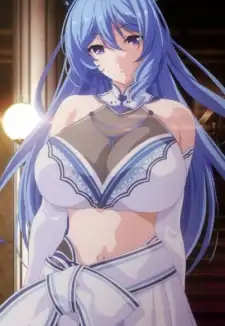 Mai Aoe