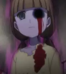 Yuki Kanno