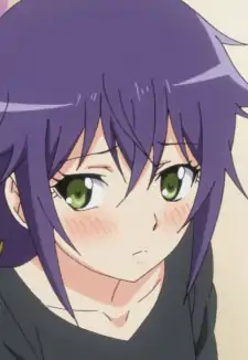 Suzu Nekoyama