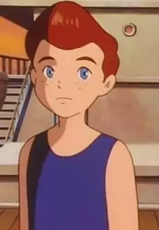 Emile